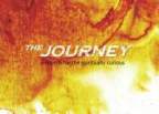 The Journey's Avatar